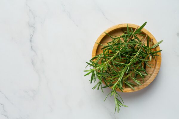 thyme