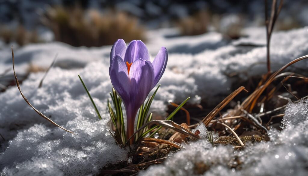 high-quality saffron