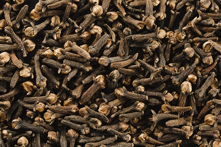 Organic Cumin