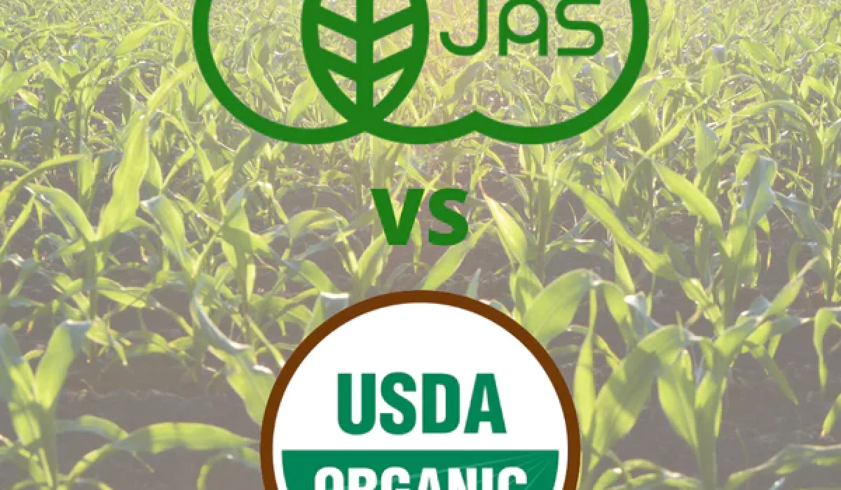 JAS_VS_USDA_600x600